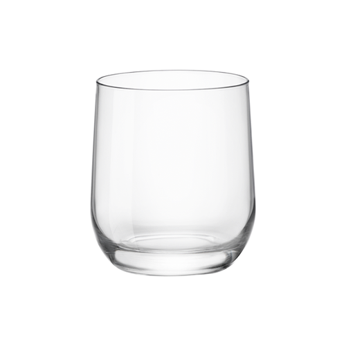 Dricksglas Riserva DOF 41cl