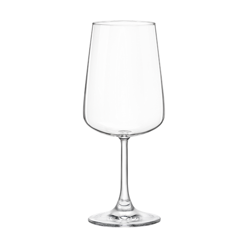 Vinglas Riserva Cal Vini Rossi Maturi 55cl