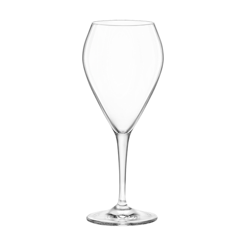 Champagneglas Riserva Cal Sparkling 39cl