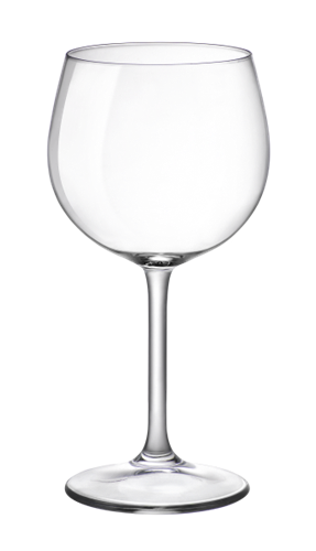 Vinglas Riserva Barolo 48cl