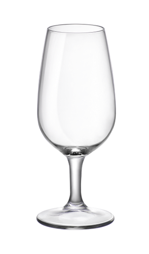 Vinglas Riserva Tasting Wine 21,3cl