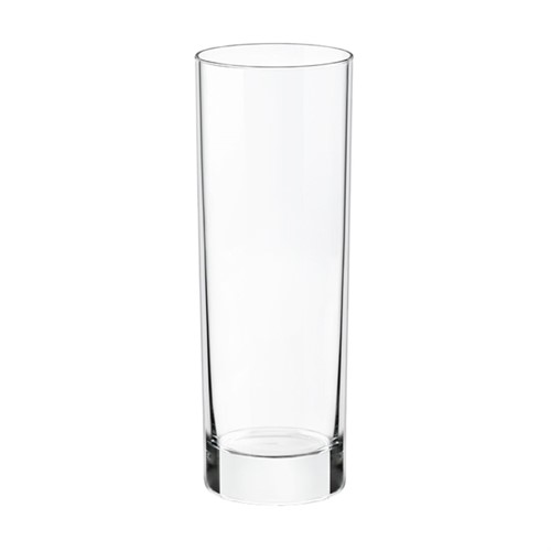 Dricksglas Cortina Longdrink 31cl Bormioli
