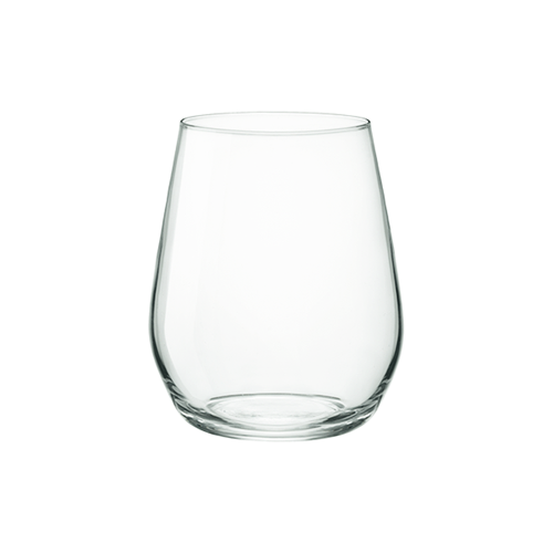 Dricksglas Electra DOF 38cl