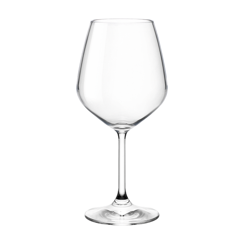 Vinglas Restaurant Rödvin 53cl