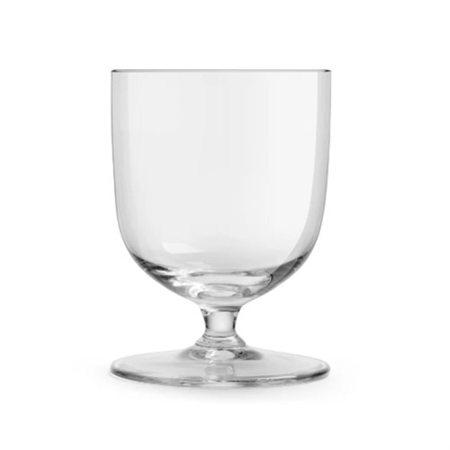 Dricksglas Levitas Rocks 27cl Onis