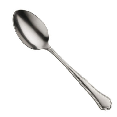 Bordssked Settecento Stone Washed 20,1cm Pintinox