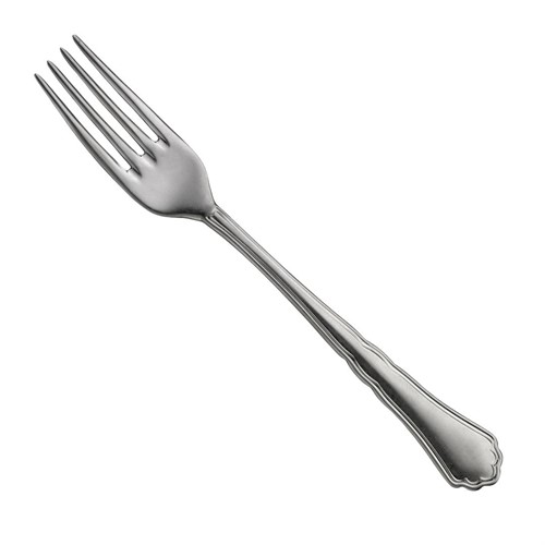 Bordsgaffel Settecento Stone Washed 20,1cm Pintinox