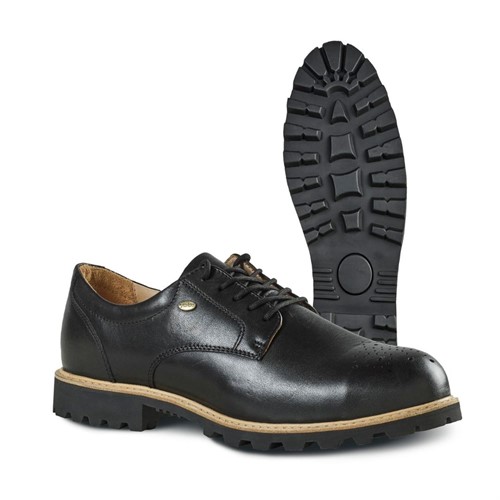 Skyddssko Jalas 2108 VIP Safety