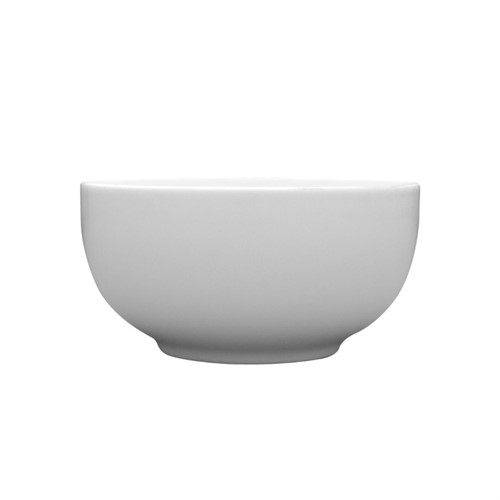 Skål Wersal 14cm vit