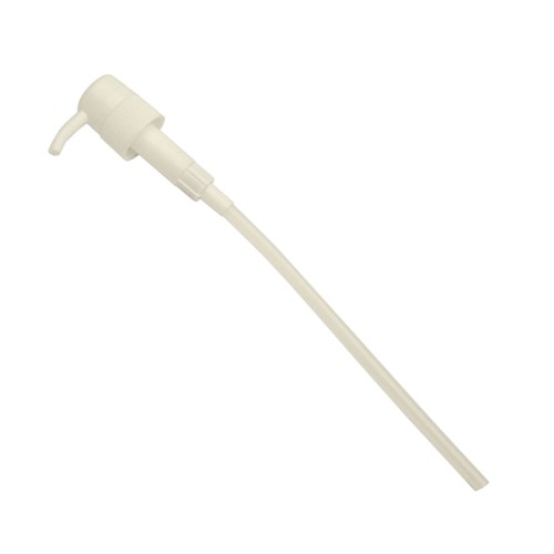 Doseringspump 1 lit, dos 4ml