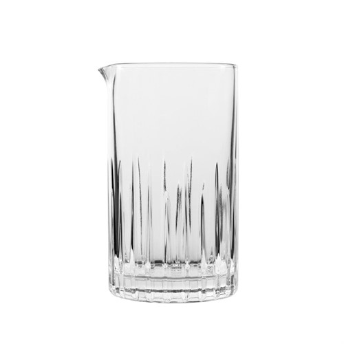 Rörglas Timeless 65cl RCR