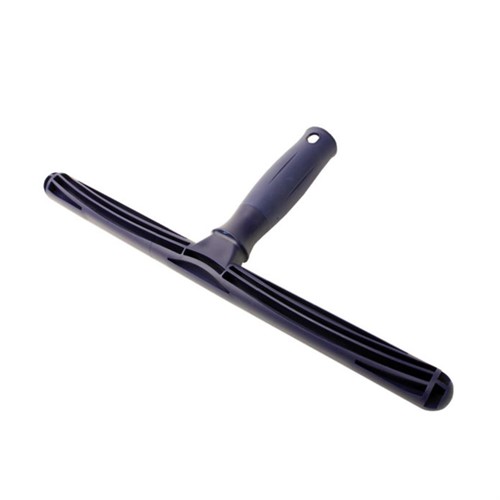 Pälshållare fast Activa 45cm