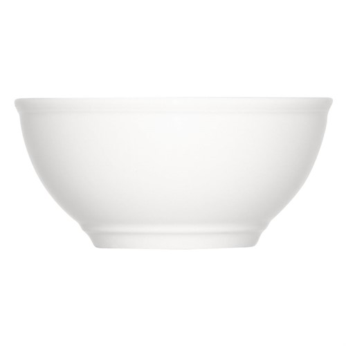 Skål Come4table 15cm 0,65lit Bauscher