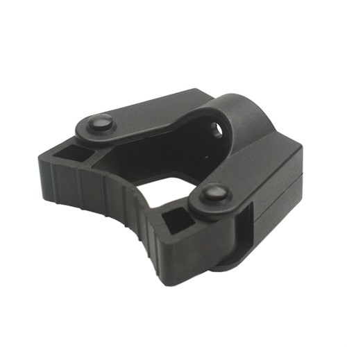 Redskapshållare vägg Toolflex plast