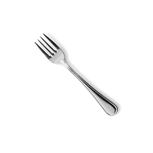 Dessertgaffel Opera 16cm