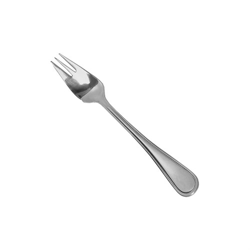 Bakelsegaffel Opera 17,5cm