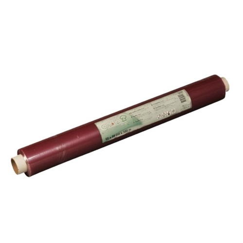 Plastfilm catering perf CaterLine lila 60cm 4st/fp