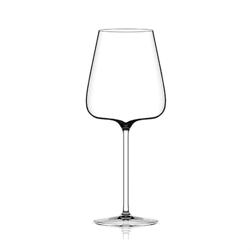 Champagneglas Etoile Sparkle 48cl Italesse