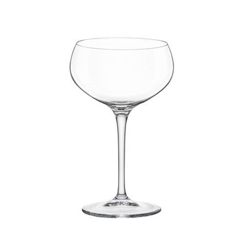 Svängare Bartender cocktail 30,5cl