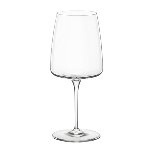 Vinglas Nexo Gran Rosso 56cl