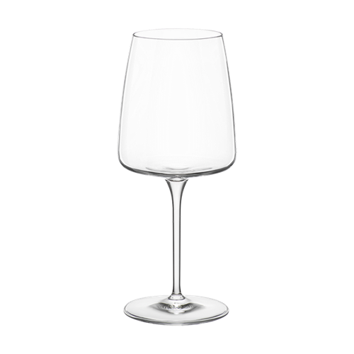 Vinglas Nexo Rosso 48cl