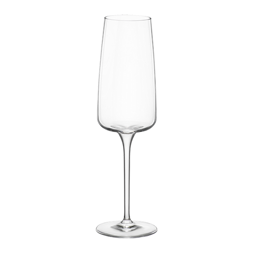 Champagneglas Nexo Flute 26cl