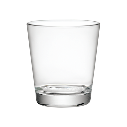 Dricksglas Sestriere DOF 36cl