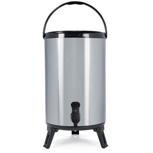 Termosbehållare 9,5 liter