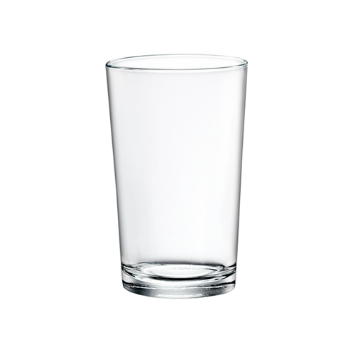 Dricksglas Cana Lisa 20cl