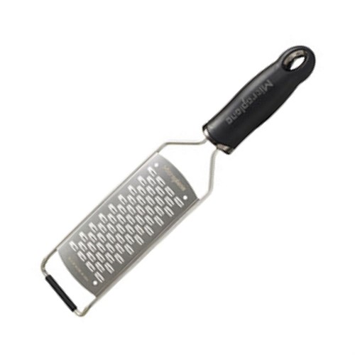 Rivjärn Gourmet medium Microplane