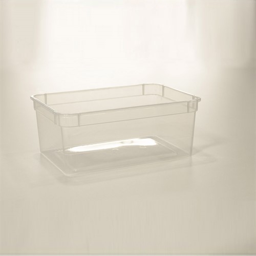 Godislåda 1300BP5 32 1,3 lit klar