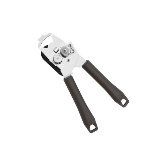 Konservöppnare rostfri 22cm Paderno