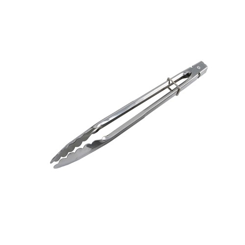 Alltång Östlin 30cm