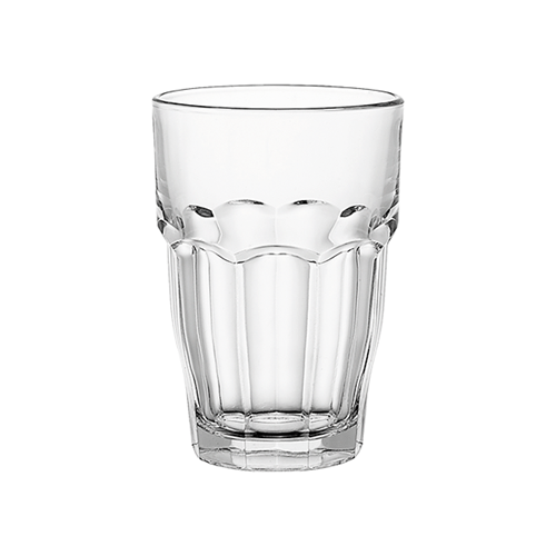 Dricksglas Rock Bar Long Drink 37cl