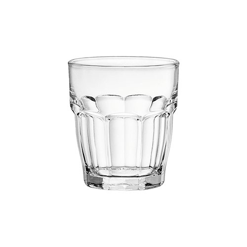 Dricksglas Rock Bar Juice 20cl