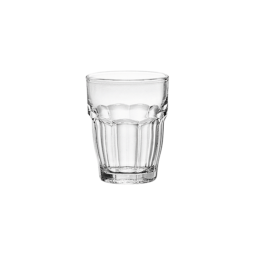 Shotglas Rock Bar One Shot 7cl