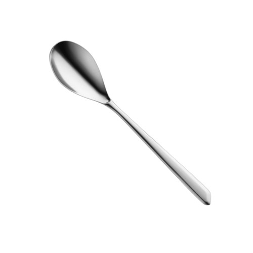 Bordssked Shades 22cm WMF