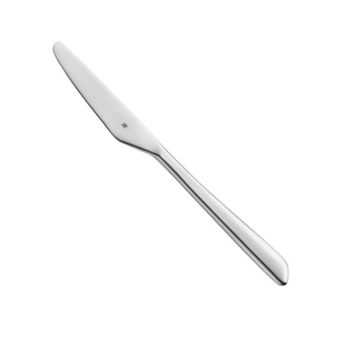 Bordskniv Shades 24cm WMF