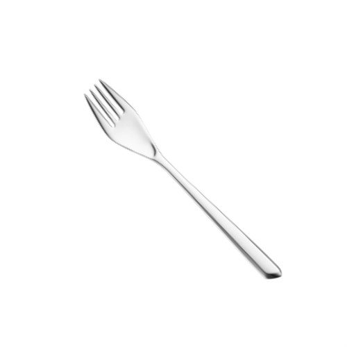 Kakgaffel Shades 16,4cm WMF