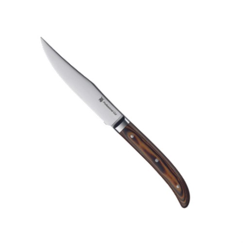 Grillkniv Rodeo 24,5cm WMF