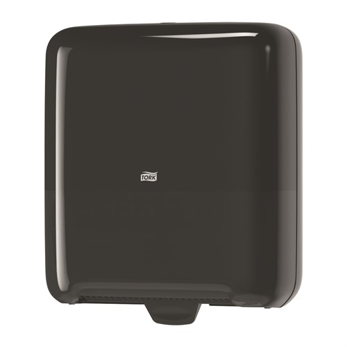 Dispenser Handduk på rulle H1 Tork