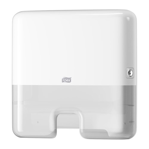 Tork Dispenser Kedjevikt Handduk Mini H2