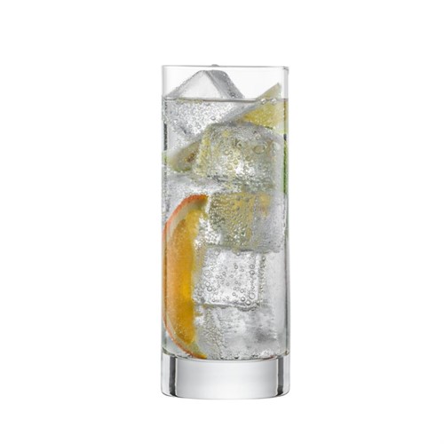 Dricksglas Paris Longdrink 34,7cl Schott Zwiesel