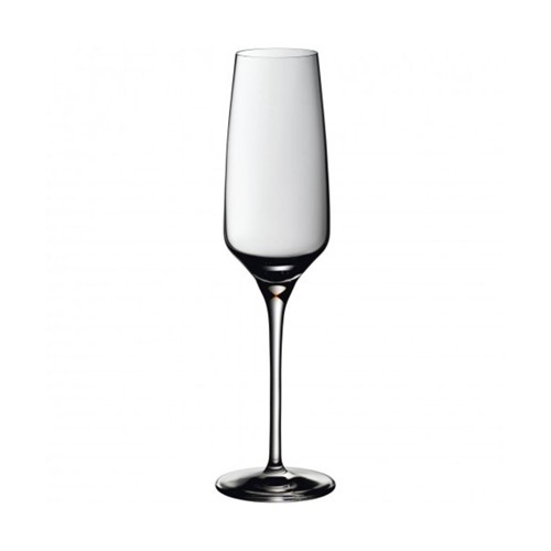 Champagneglas Flute Divine 18,8cl WMF