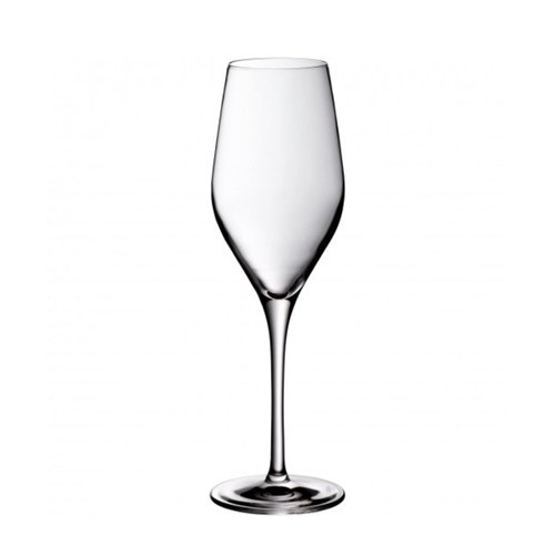 Champagneglas Divine 26,5cl WMF