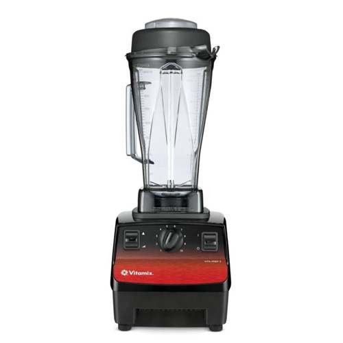 Blender Vitamix Vita-Prep 3 med kanna 2 lit