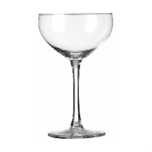 Svängare Champagne Specials Coupe 24cl
