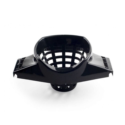 Minisvabbpress svart