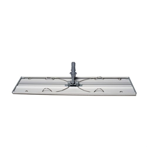 Kombistativ för engångsmoppar 60cm