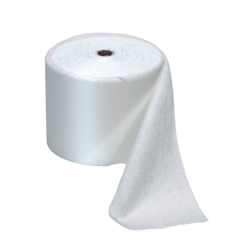 Hygienmopp 60cm 100st/rle